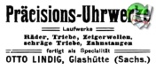 Otto Lindig 1905 124.jpg